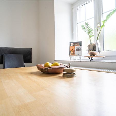 Moderne 2-Zimmer Wohnung Gratwein 外观 照片